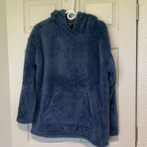 32 Degrees Women’s Hoodie szM like new